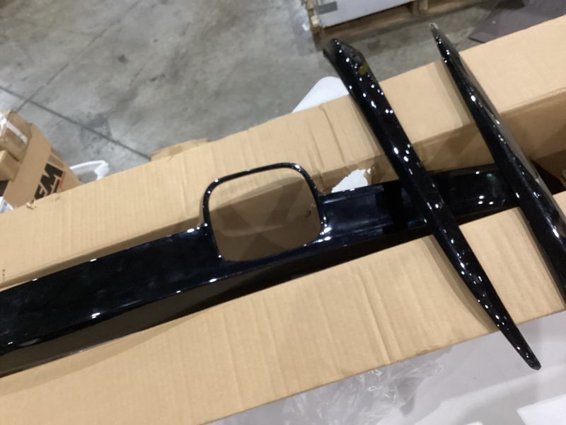 Condition photo showing Good Condition for 3pcs front grille & eyelid cover set, compatible with 2021-2022 honda accord 10.5th gen sedan (carbon fiber pattern)