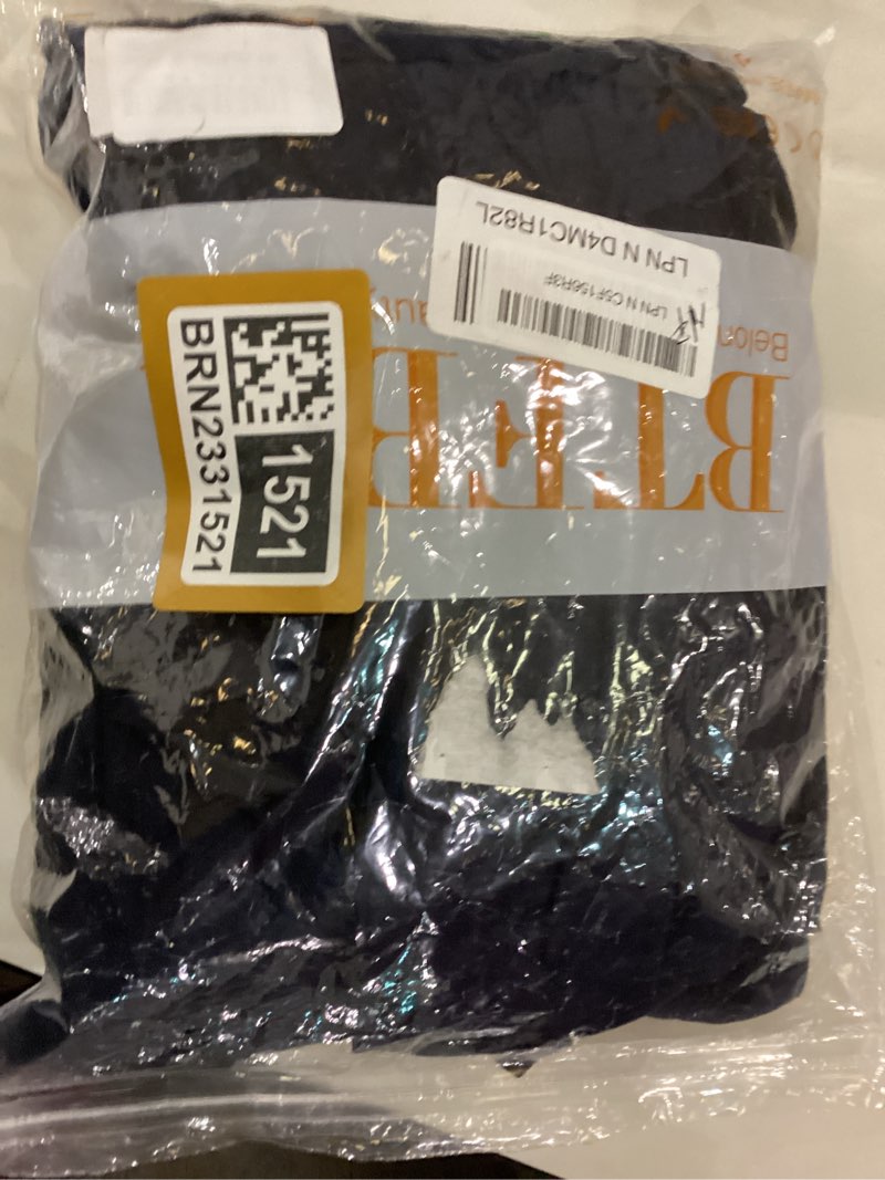 BTFBM Women's Casual Dresses 2025 Summer Spring V Neck Short Sleeve Sundress Smocked Waist A Line Ti