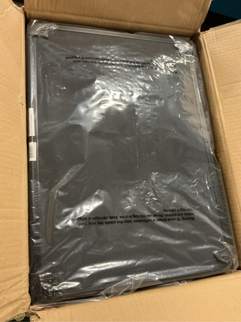https://lotting-media.assets.bidfta.com/lotting_f4013cdc-8767-4f84-b019-6ecd418a5860