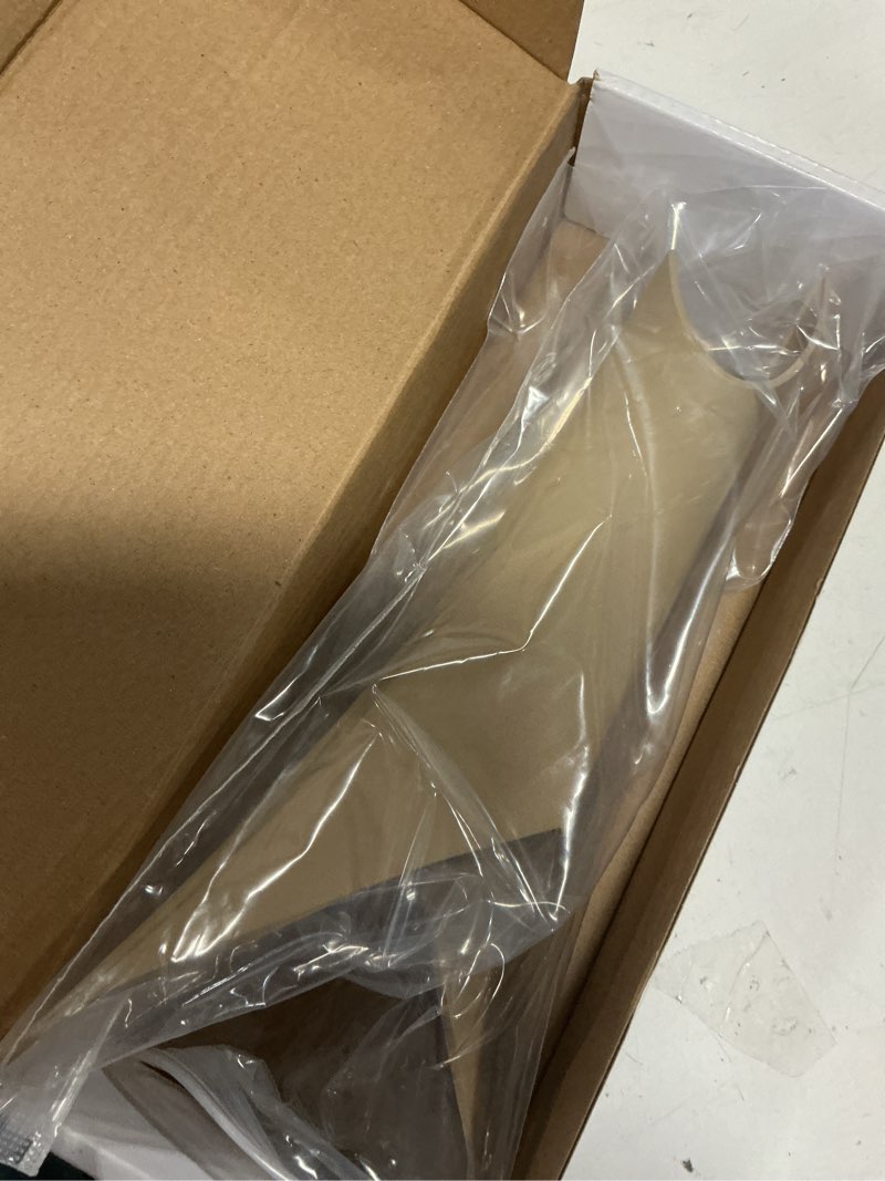 Condition photo showing Good Condition for car door handle cover left and right interior door pull handles protective decorate covers for bmw 3 4 series 3gt f30 f34 f36 2013-2018 320i 328i 330i 335i 340i (2pcs beige)