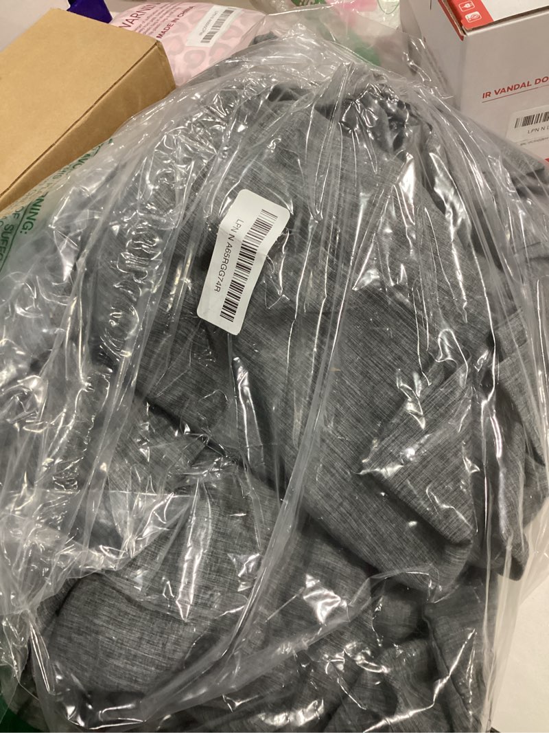 amazon basics cationic microfiber 4-piece sheet set, wrinkle free and easy fit, 1 flat sheet, 1 fitt