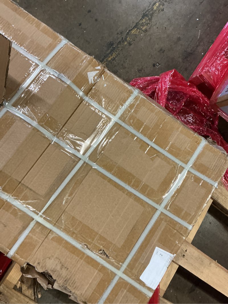 Condition photo showing Good Condition for Similar VEVOR Top Automotive Creeper, Engine Creeper 400 LBS Capacity High Top Creeper, 4 Swivel Caster Wheels, Padded Deck, Creeper for Home Garage, Workshop Repair Maintenance 