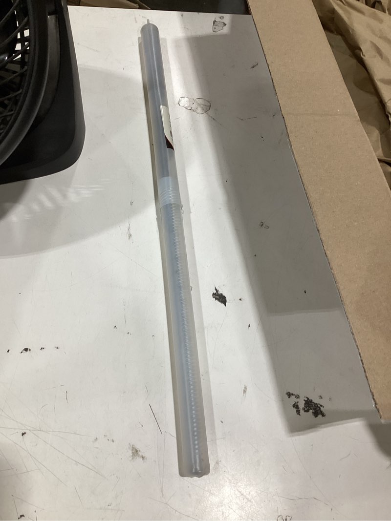 Condition photo showing Good Condition for 1/2 x 24 in sds max bits, rotary hammer, carbide, masonry drill bits for concrete, stone and brick, sds max hammer double flute, concrete drill bit 1/2 in 24 inch long