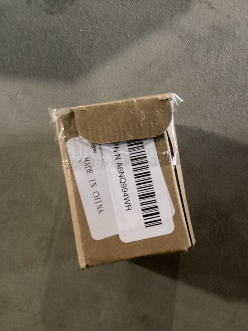 Condition photo showing New/Like New for Faucet Cartridges Replacement Parts, Compatible with Kohler K-GP77005-RP & K-GP77006-RP Faucet Ceramic Valve, Hot and Cold Cartridges for Kitchen and Bathroom, 2 Packs, Brass