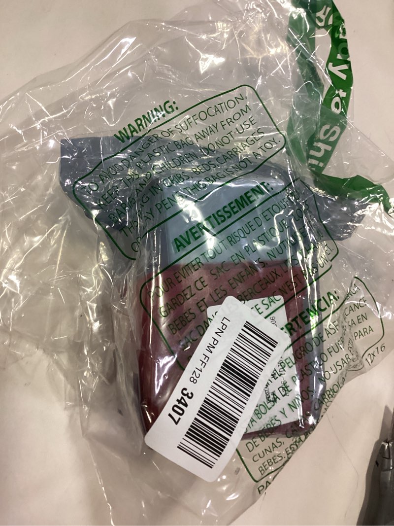 Condition photo showing Good Condition for XBERSTAR Air 2 Replacement Gimbal Camera for DJI Mavic Air 2 Drone Gimbal Camera Assembly for DJI Mavic Air 2 Drone Repair Parts