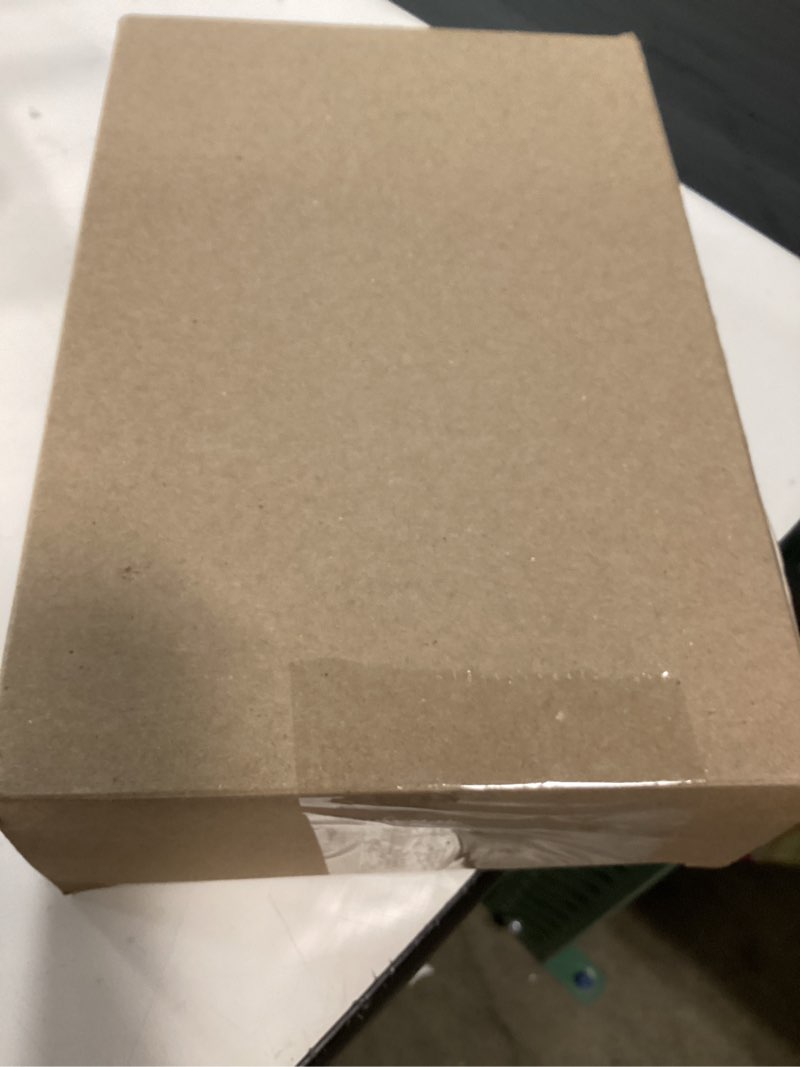 Condition photo showing New/Like New for ticonderoga #2 pencils, wood-cased, 6 24-count hang-tab boxes, total 144 pencils, yellow (13924) (13924n)