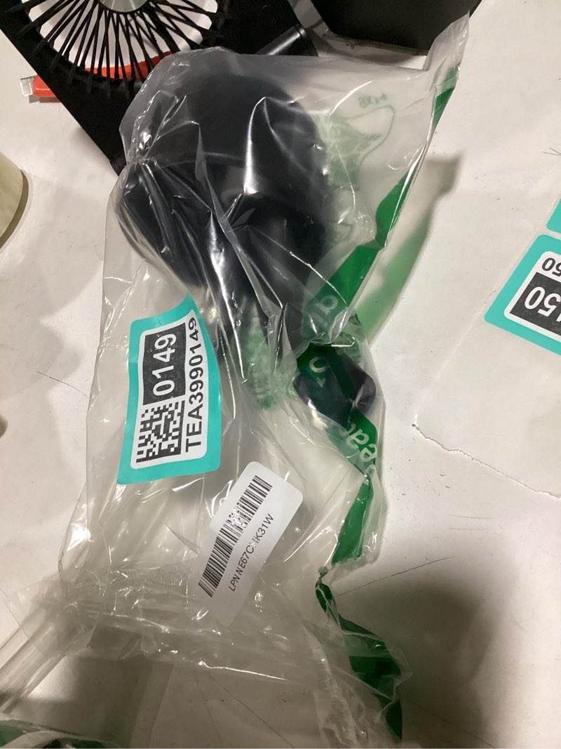 Condition photo showing Good Condition for gas cans, racing fuel jug hose, racing fuels 3042 replacement jug cap,5 gallon gas can for racing,replacement jug cap,egs jugs, scribner fuel jugs,fuels replacement jug cap,scribner fuel jugs, black
