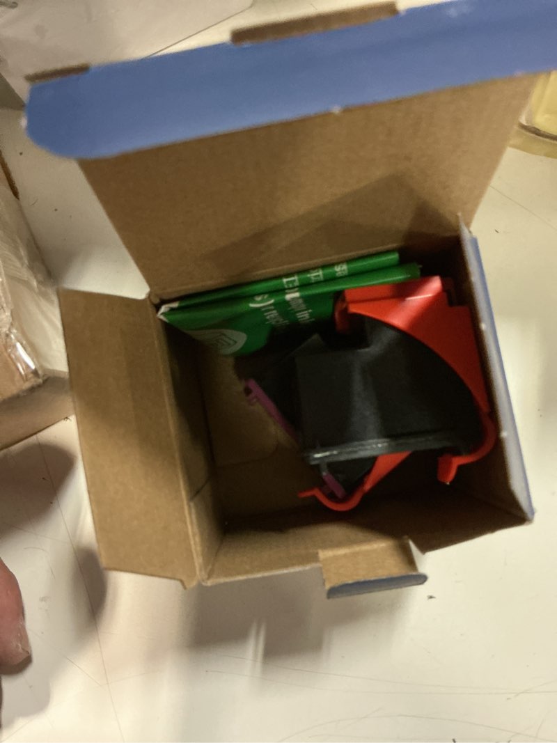 Condition photo showing Good Condition for 67xl ink cartridge replacement for hp ink 67xl remanufactured for envy 6052 6055 6058 6075 envy pro 6455 6455e 6452 6458 deskjet 1255 2732 2752 2755e 4140 printer(black, tri-color)