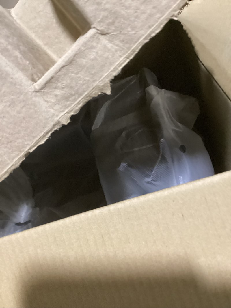 keurig k 1550