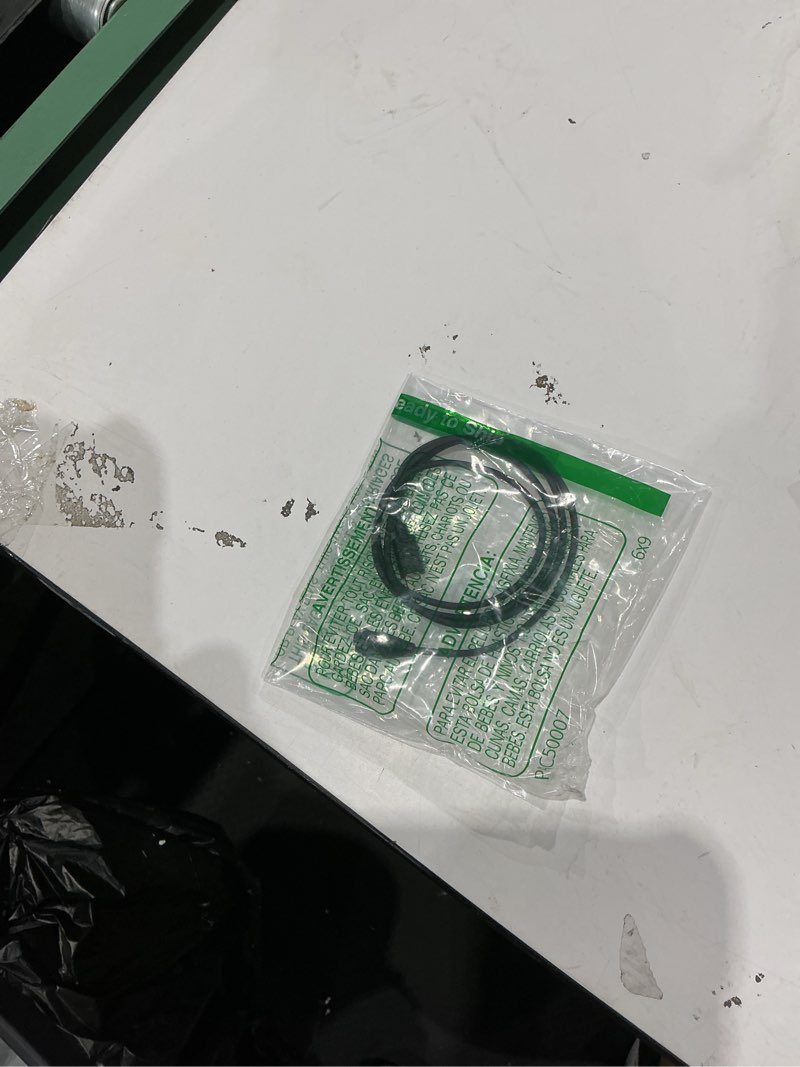 Condition photo showing Good Condition for usb c charger compatible with garmin watch charger, charging cable for garmin watch fenix 7 7s 7x 6 6s 6x 5 5s plus, forerunner 245 945,instinct,vivoactive 4 4s 3,venu,3.3ft/1m 100cm