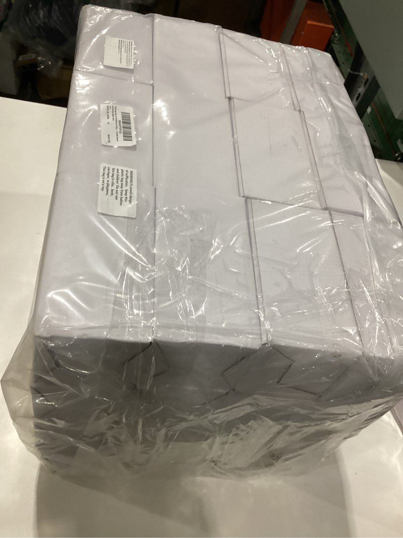 https://lotting-media.assets.bidfta.com/lotting_f414dfa9-b0eb-42d0-bc9a-d219277a7e63