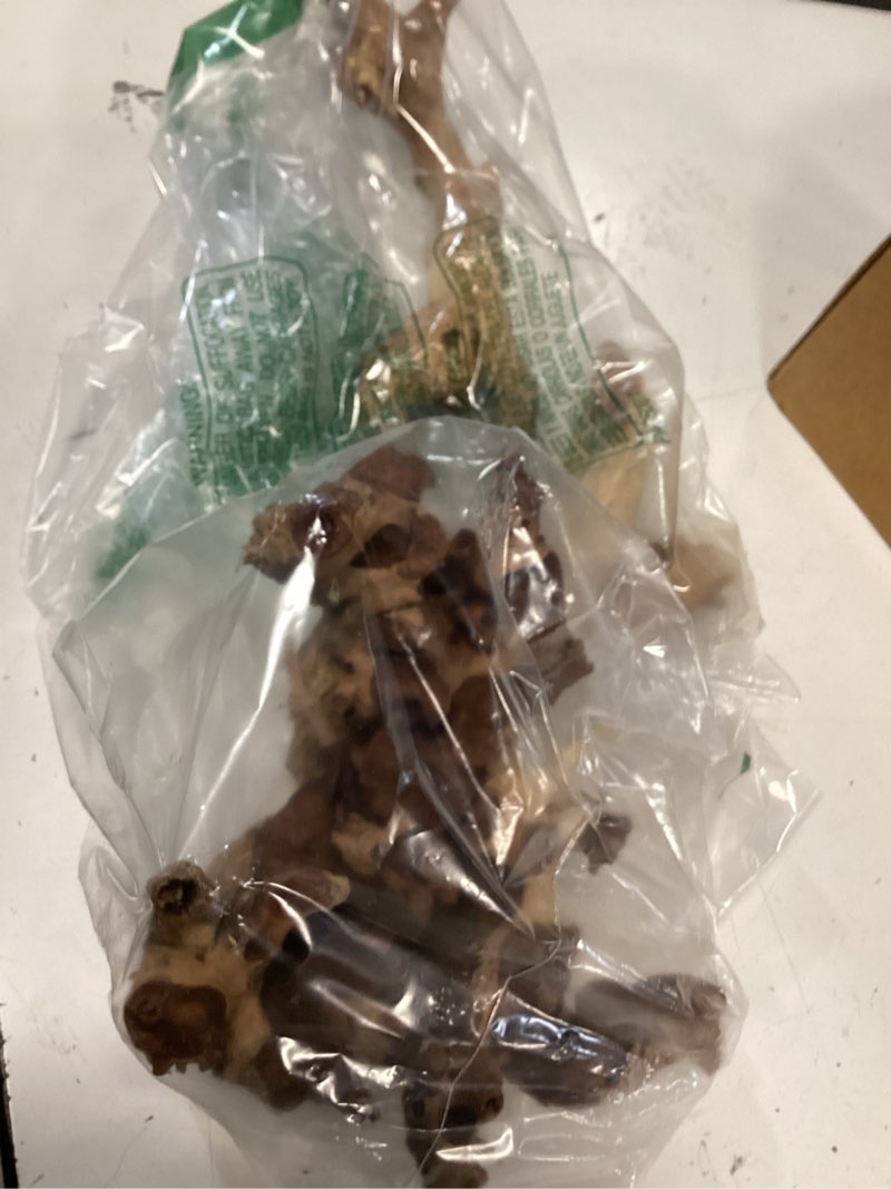 Condition photo showing New/Like New for majoywoo natural large coral driftwood for aquarium decor reptile decor, assorted driftwood branch 9-14" 2 pcs, fish tank decoration… mopani driftwood 9 to 14 inch (pack of 2)