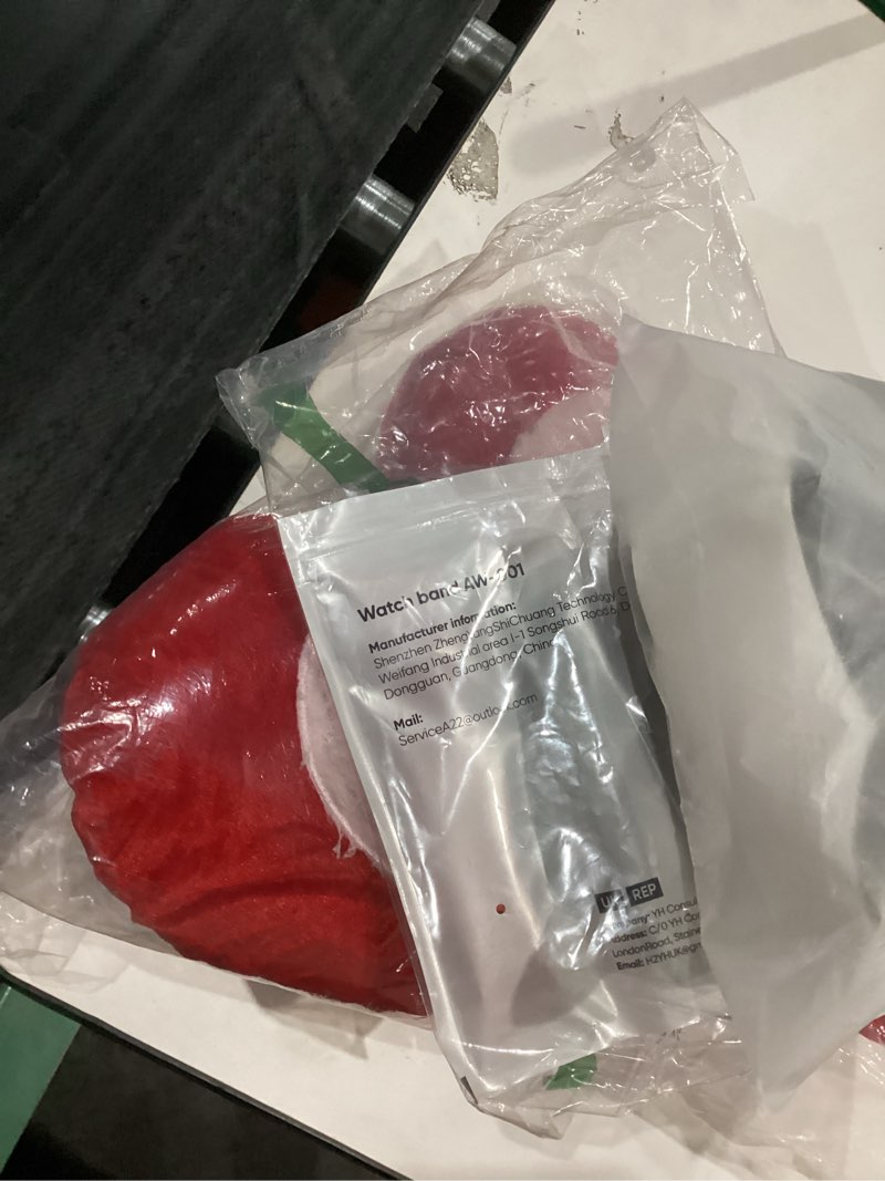 Condition photo showing Good Condition for Mystery bundle