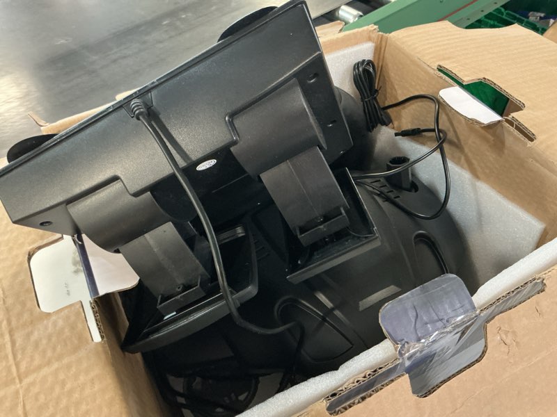 https://lotting-media.assets.bidfta.com/lotting_f418d2a5-0b78-4770-8ae8-d330312a7730
