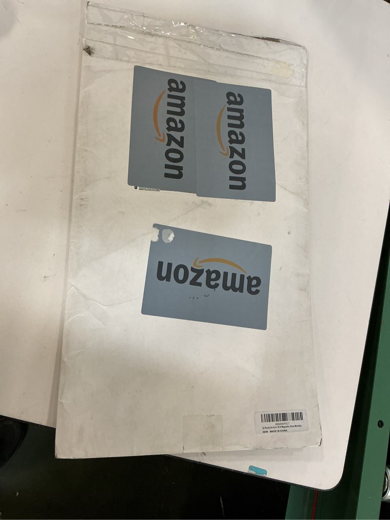 https://lotting-media.assets.bidfta.com/lotting_f41a29b2-0f6e-4976-8e72-3c0231d2b3b7