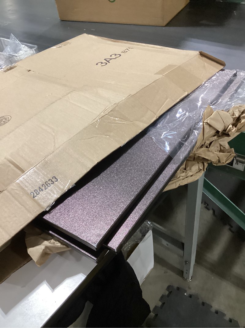 Condition photo showing Good Condition for Motivational Canvas Wall Art Lamborghini Posters Prints Entrepreneur Bundle Set 3 Pieces Inspirational Wall Art Decorations Mindset Is Everything (48" W x 24" H, young-mindset)… young-mindset 48" W x 24"H