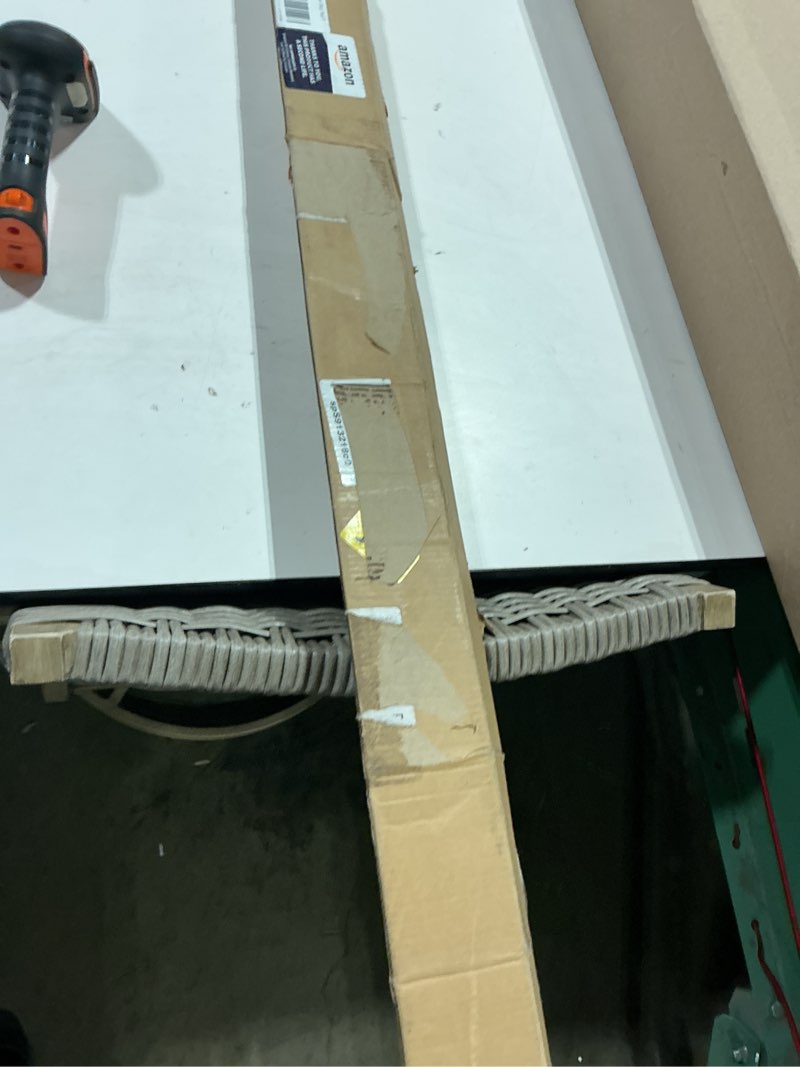 Condition photo showing As Is for automatic scaling car sunshades for windshield cover sun shade,suitable for most models,no need for repeated disassembly.