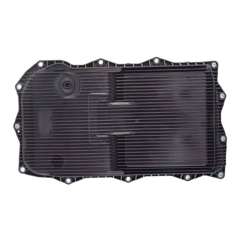 8 8 Speed Transmission Oil Pan Kit 24118612901 68225344AA Fit for GRAND CHEROKEE WITH 8