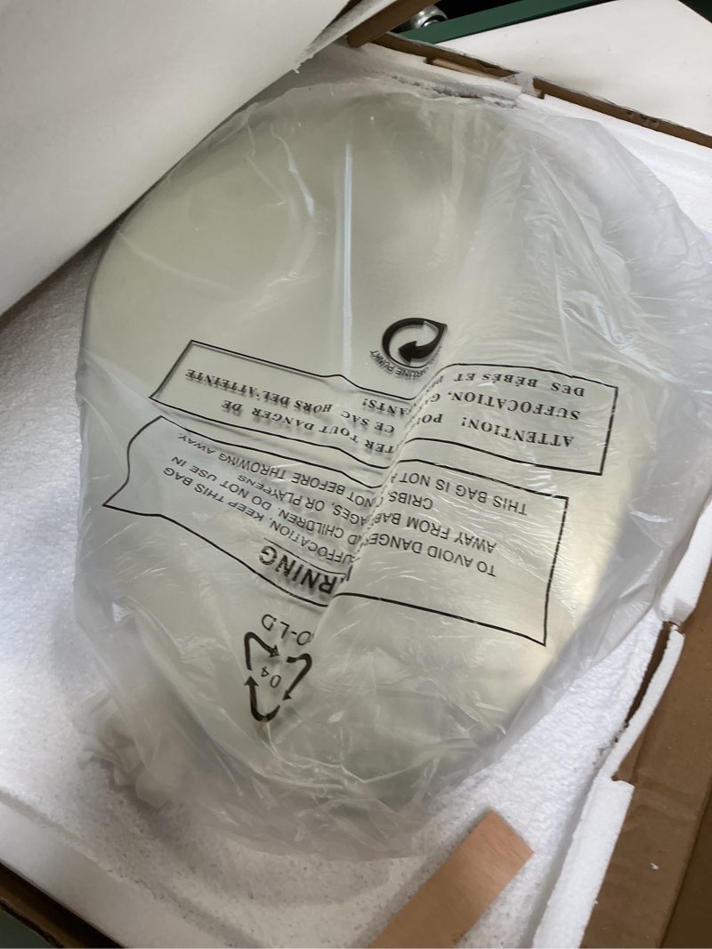 Hasipu Irregular Wall Mirror - 25"x19" Irregular Abstract Mirror for Wall Asymmetrica Wall Mirrors Decorative Modern for Living Room Bathroom,Bedroom,Hallway 25"Lx19"W