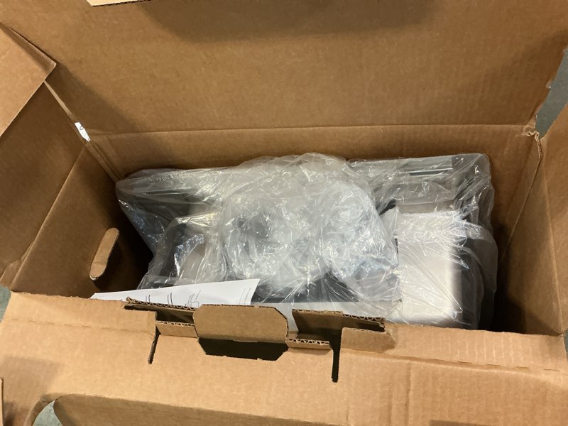 Condition photo showing Good Condition for Elkay greenwood dual mount double bowl sink 18 guage