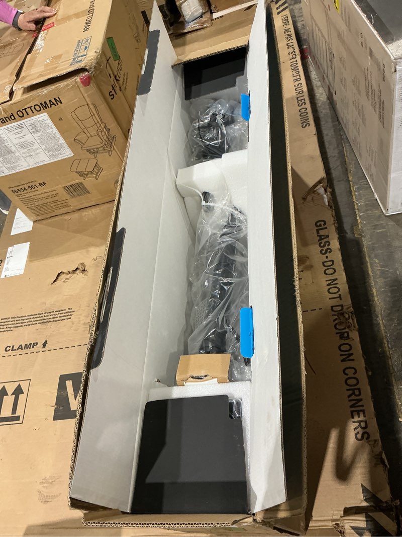 Condition photo showing Good Condition for hover-1 journey max adult electric scooter with 700w brushless dual motor hill climber, 19 mph max speed, and 26 mile range commuter scooter for adults and teens. black