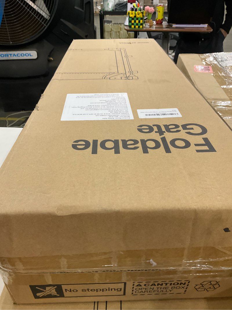 28 inch tall step over