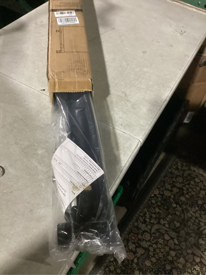 Condition photo showing New/Like New for TOWOND Outdoor Projector Screen with stand, 120 inch Portable Movie Screen - 16:9 4K HD Foldable Anti-Crease Projection Screen with Carry Bag for Movie Nights, Camping and Parties Support Double Sided 120 pouces