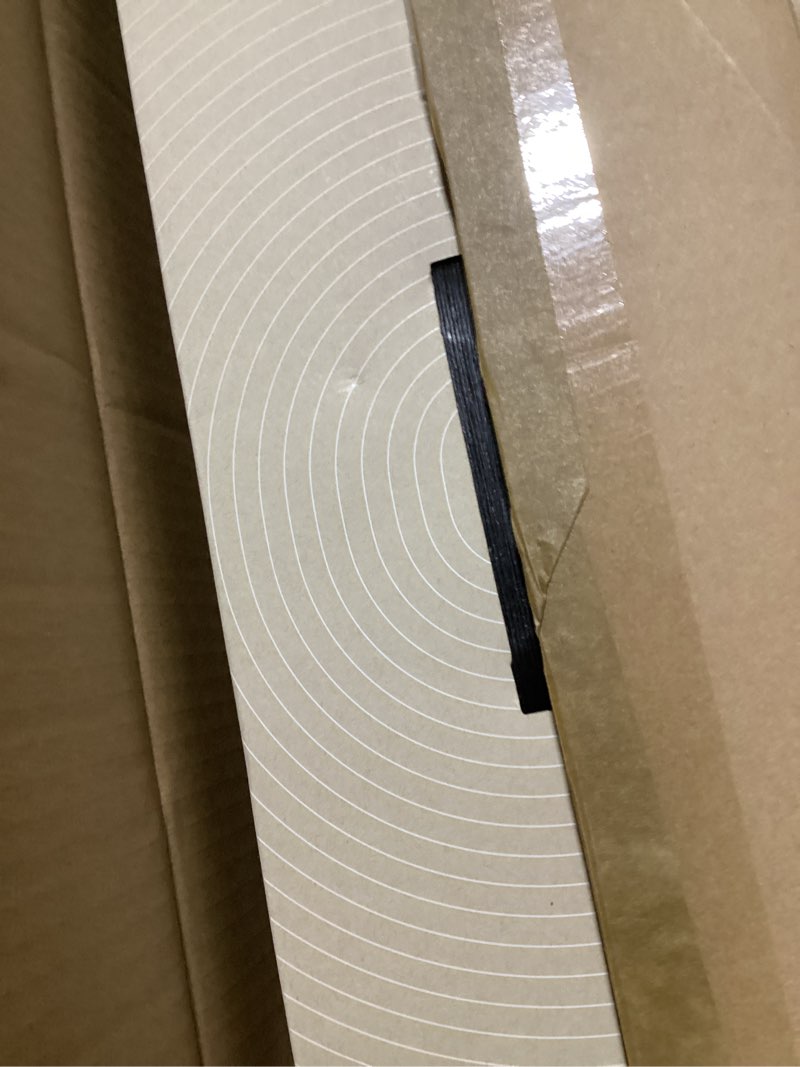 Condition photo showing Good Condition for Sonos Arc Ultra Soundbar with Dolby Atmos and Voice Control - 9.1.4 Surround Sound for TV and Music - White White Soundbar Only