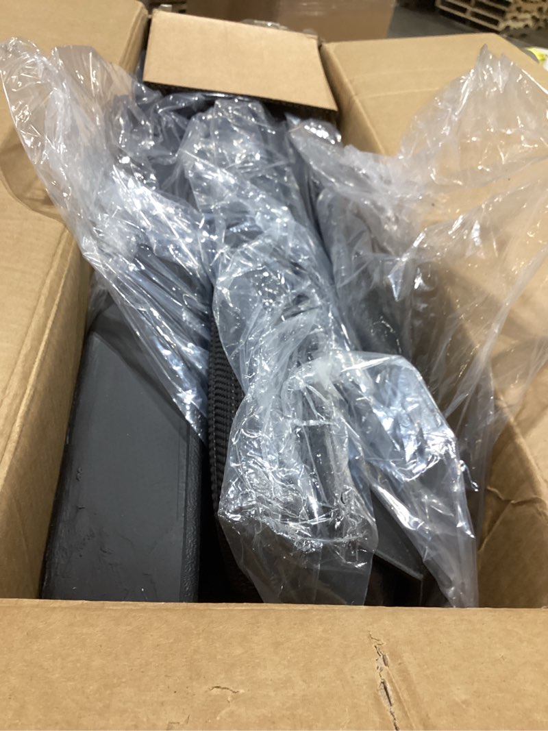 Condition photo showing Good Condition for anbingo®custom toyota corolla sedan floor mats 1998-2002,for toyota corolla car weather mat all weather mats for 1999 corolla tpe car matt rugs for corolla rubber trunk carpet for 2000 corolla 1)for toyota corolla 1998-2002/ floor mats