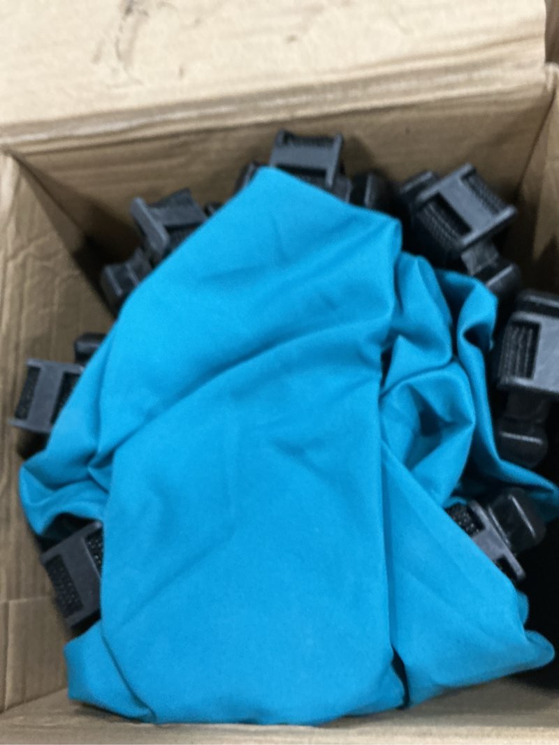 https://lotting-media.assets.bidfta.com/lotting_f431811b-a670-4c78-ac1f-ea06924efaa5