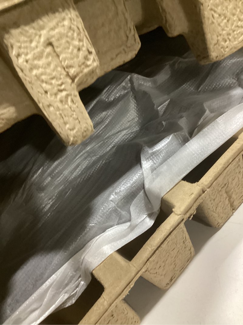 Afternoon Savings Made Just For You!