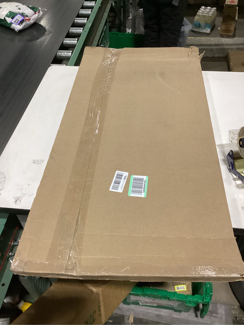 Condition photo showing New/Like New for Cardboard People Mickey Mouse Car Ride Life Size Cardboard Cutout Standup - Disney's Mickey Mouse Clubhouse Mickey Car Ride
