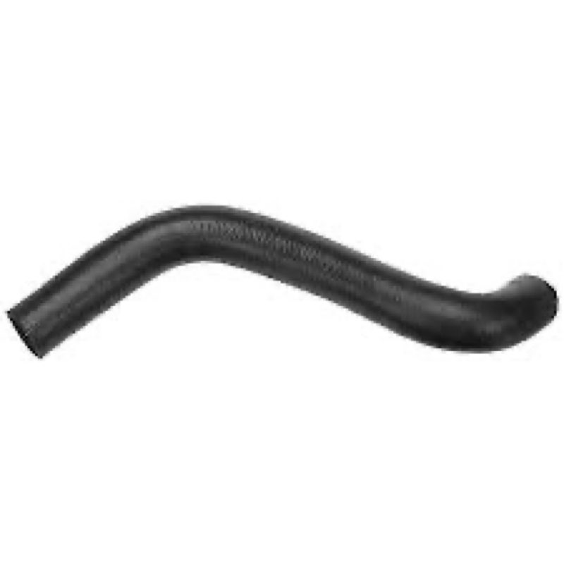 Premium Molded Coolant Hose