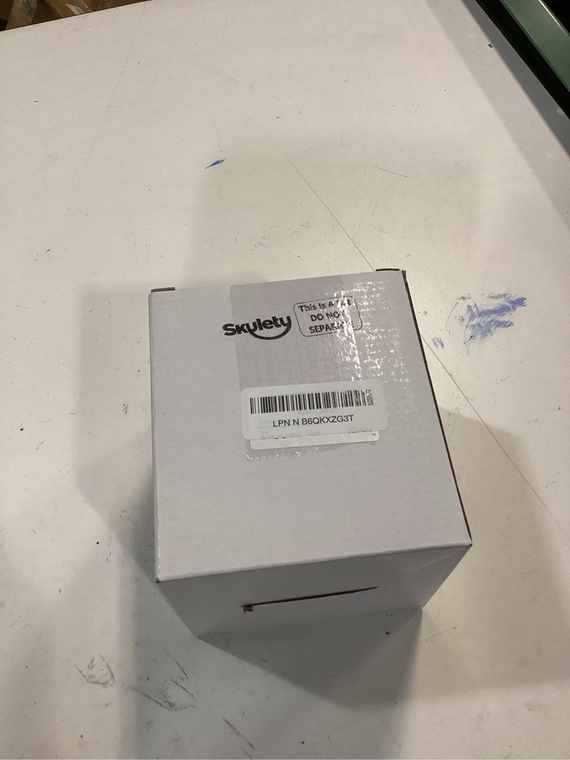 Condition photo showing New/Like New for Skylety Chinese New Year 2026 Gifts Set Year of the Horse 2026 Gift with Tumbler Socks Red Envelope and Bracelets for Chinese New Years 2026 Men and Women Festive Gifts (Horse)