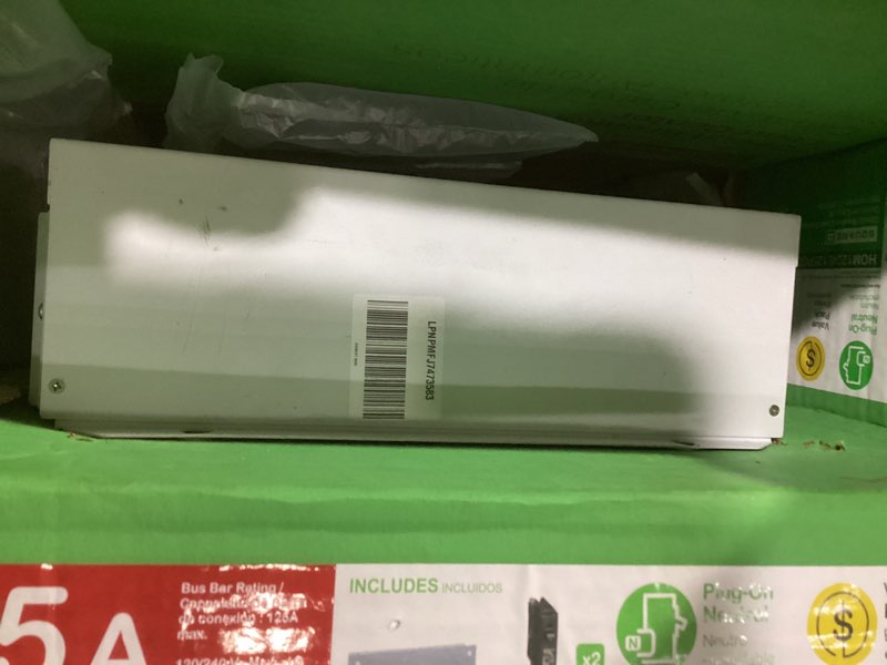 Condition photo showing Good Condition for vevor hybrid solar inverter, 3000w, single phase pure sine wave power inverter, 24v dc to 110/120v ac, with built-in 100a mppt solar charge controller, for off-grid system lead acid lithium battery 24v to 120v 3000w