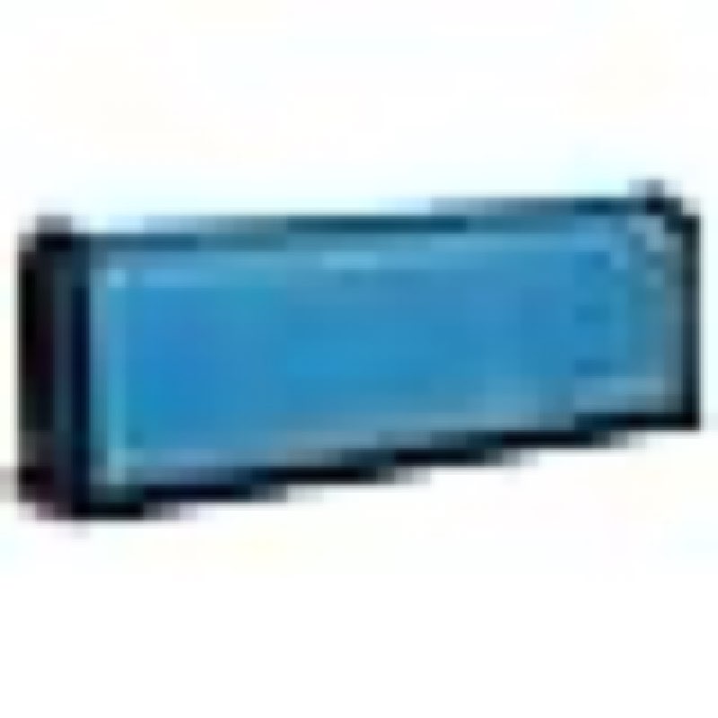 Freightliner Cascadia Engine Air Filter Compatible with Select Freightliner Cascadia Coronado 122SD DD13 DD15 Trucks Accessories Parts Replaces CA5790 LAF6260A 49478 83478 CA11249