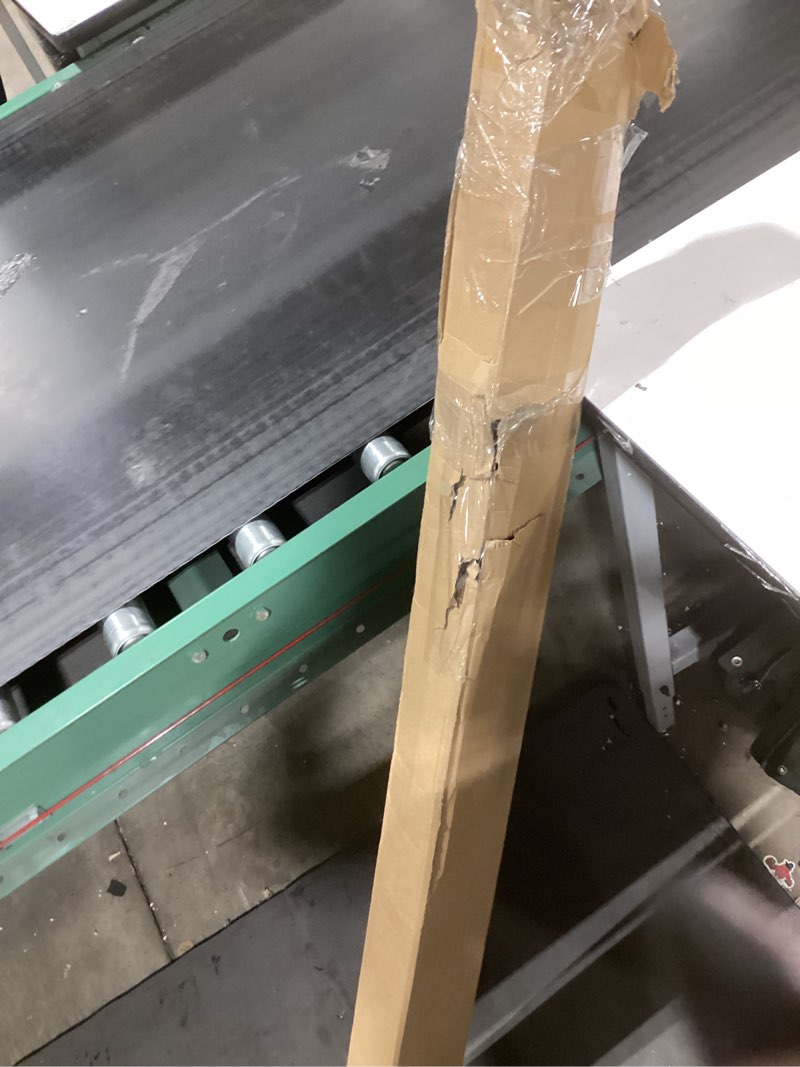 Condition photo showing Good Condition for 25 Foot High Ceiling Duster Kits with 5-18ft Heavy Duty Extension Pole, High Reach Duster for Cleani