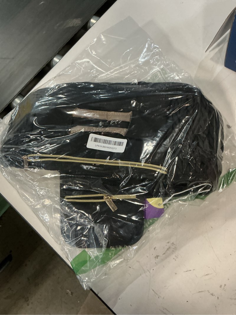 https://lotting-media.assets.bidfta.com/lotting_f43eae86-3e7a-4180-9067-cadc414f4e05