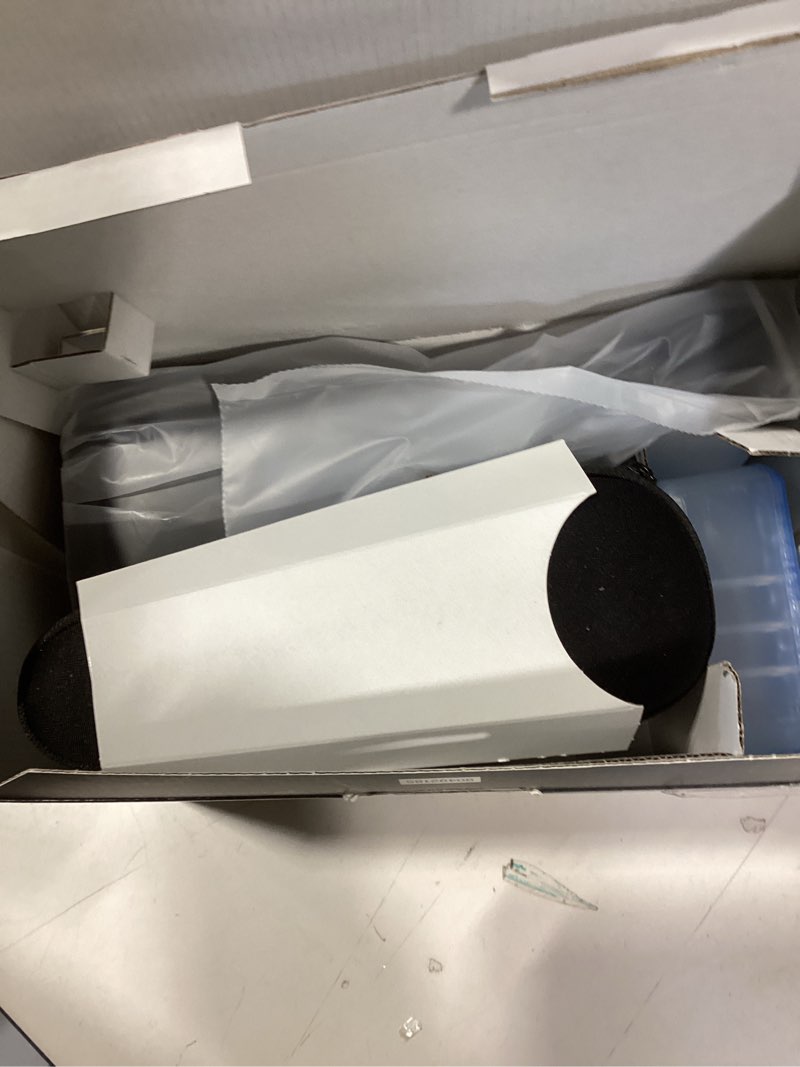 braun electric shaver for men, series 7 7185cc, waterproof, wet & dry shave, shaving kit with smartcare center and beard trimmer, 3 shave modes, 60 minute battery runtime, 10 piece set grey 10 piece