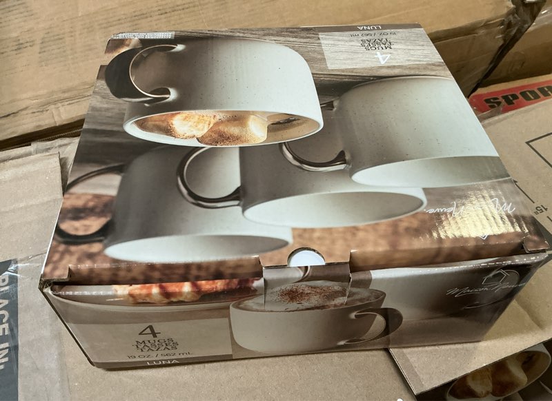 Night Time Specials Made Just For You!