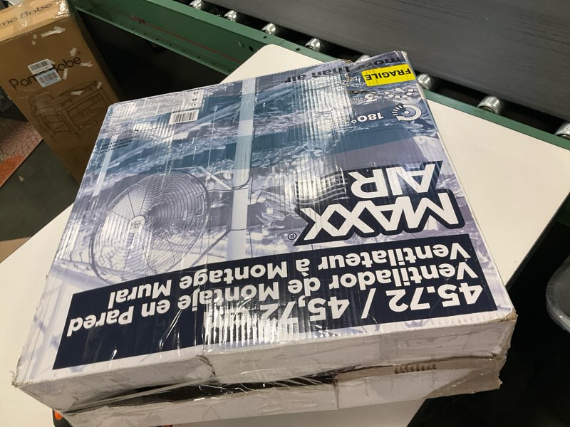 https://lotting-media.assets.bidfta.com/lotting_f4409b34-5354-46c3-a2cd-ce7eb7406b41