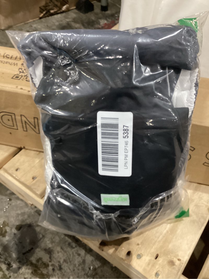https://lotting-media.assets.bidfta.com/lotting_f440d2b0-11fb-43cd-8d7d-4271a3ac58a5