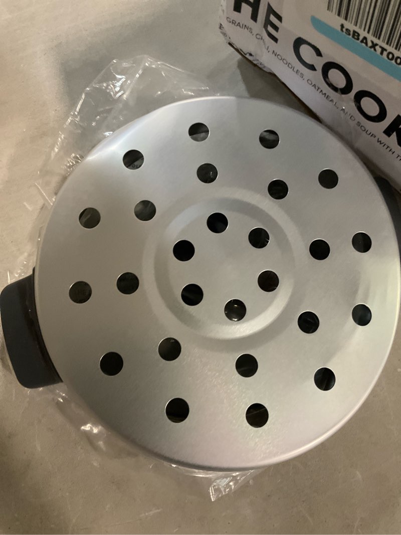 https://lotting-media.assets.bidfta.com/lotting_f4462b9f-5b6d-4118-9a9d-84cffc18181a