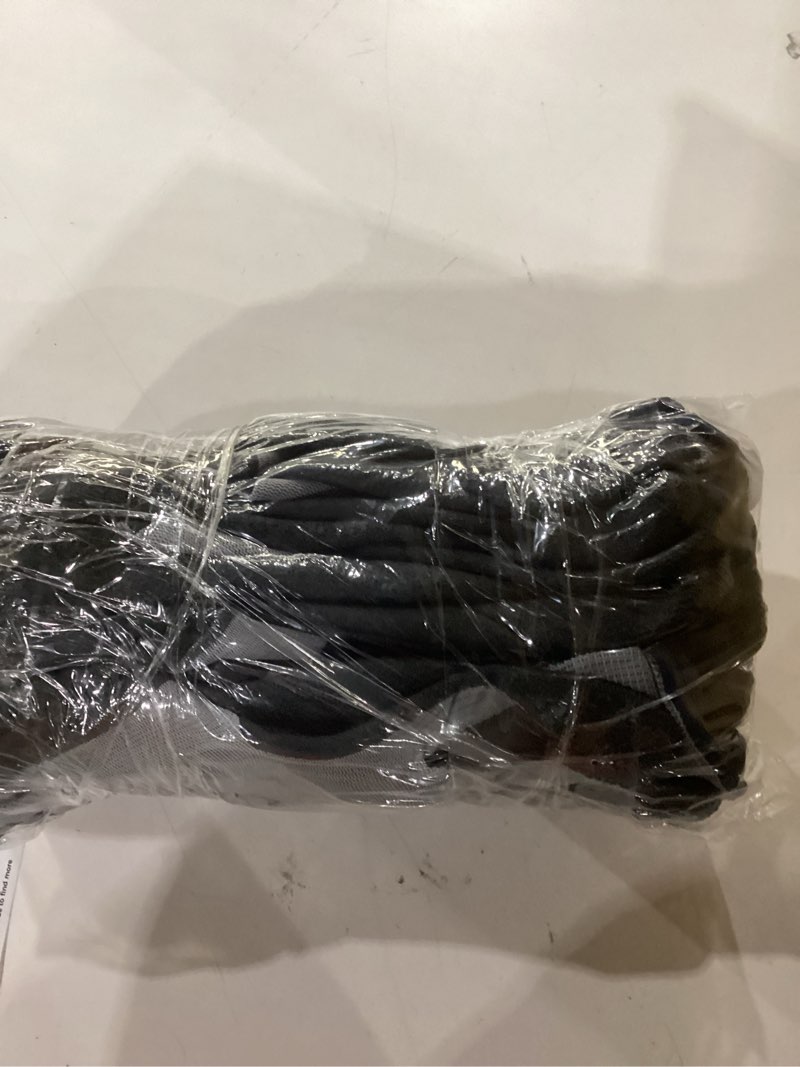 Condition photo showing New/Like New for toolant Work Gloves, Crinkle Latex Rubber Gloves for Construction, Gardening, Warehouse