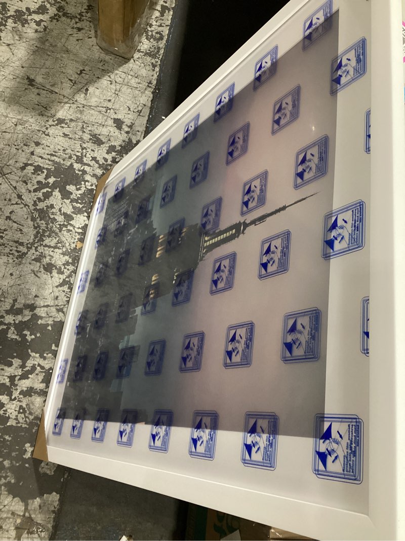 https://lotting-media.assets.bidfta.com/lotting_f4479a1a-7f44-42d1-b48b-ad89fb288f61