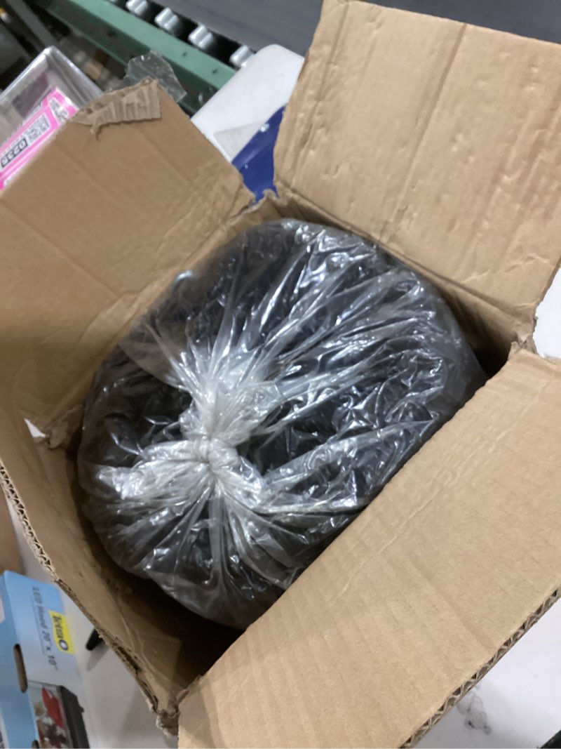 Condition photo showing Good Condition for 1000 pcs 16 gauge rebar tie wire-6” long with 2 rebar tie tools, double loop annealed steel wire for concrete construction, masonry and diy projects