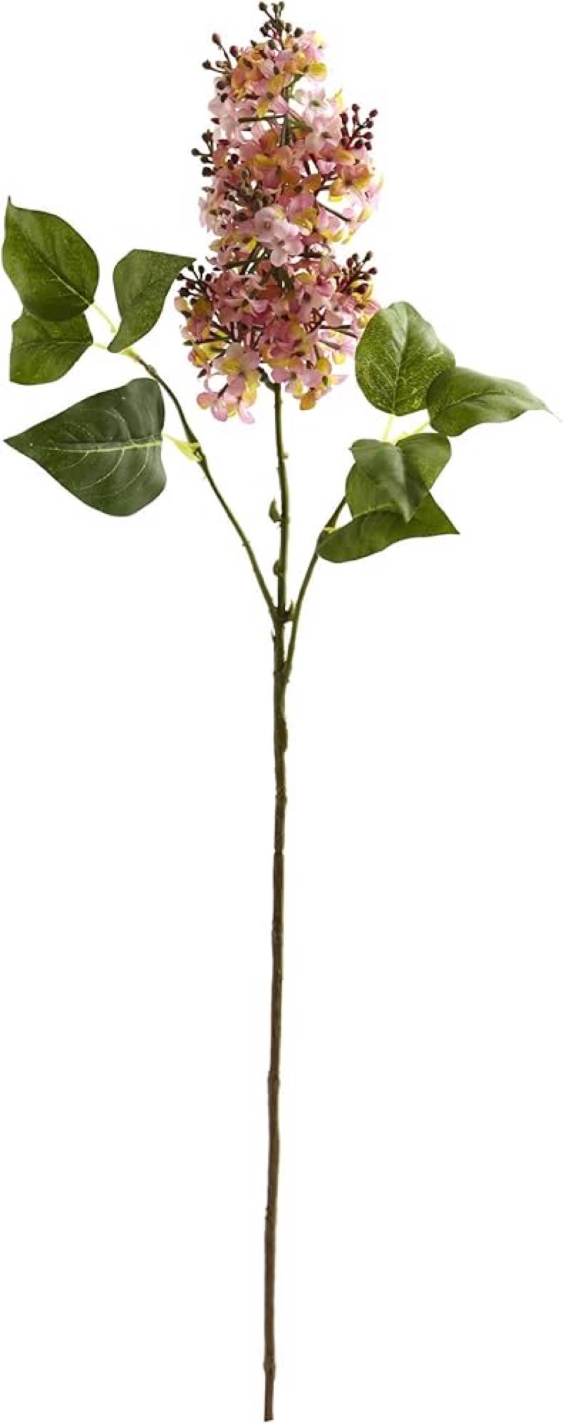 Nearly Natural 30in. Lilac Artificial Flower