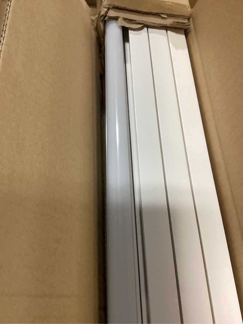 https://lotting-media.assets.bidfta.com/lotting_f44bff4d-525a-4c42-9e2a-c18a279b3af2