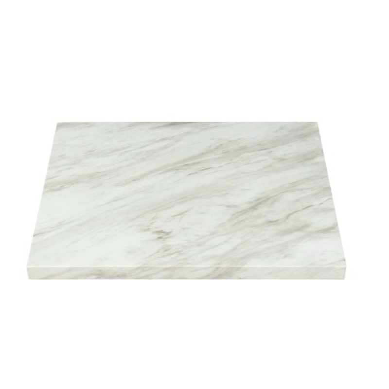 Marble Top