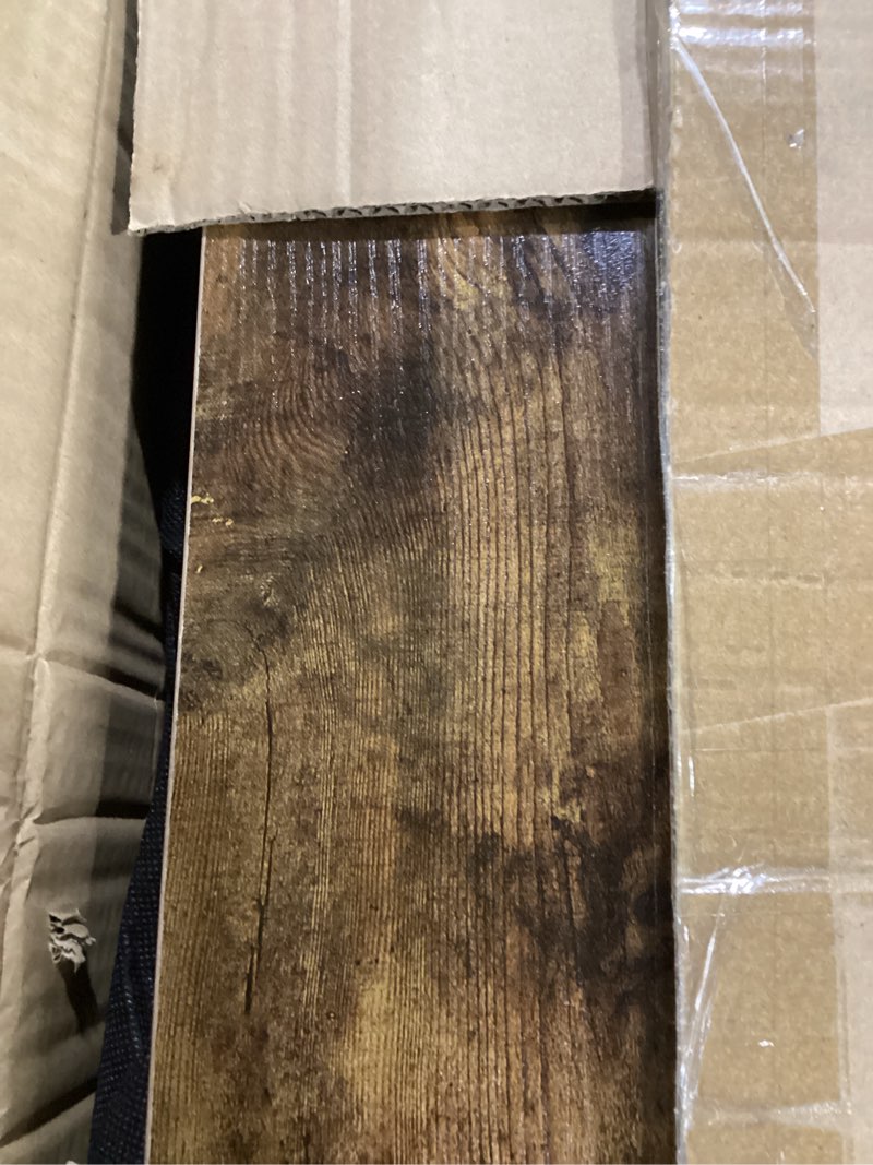 LASZOLA 4 Drawer Narrow Dresser Slim Cabinet Skinny Storage Tower Chest, Ideal for Small Spaces Bath